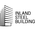 Inland Steel Logo